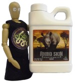 RHINO SKIN by Advanced Nutrients